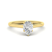 cathedral-flat-band-pear-shaped-diamond-ring-in-yellow-gold-fdenr431pe-nl-yg.jpg?v=1760431567